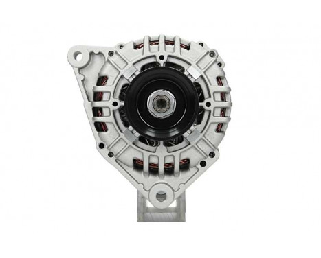 Alternator 205.512.140.000 PlusLine