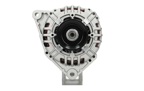 Alternator 205.512.140.000 PlusLine