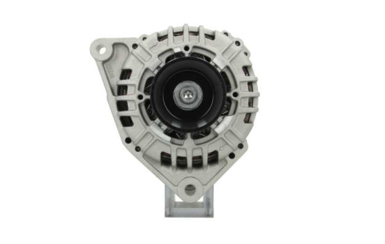 Alternator 205.512.140.000 PlusLine, Image 2