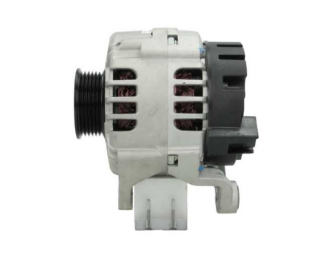 Alternator 205.512.140.000 PlusLine, Image 4