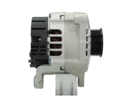 Alternator 205.512.140.000 PlusLine, Image 8
