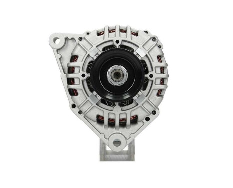 Alternator 205.512.140.000 PlusLine, Image 9