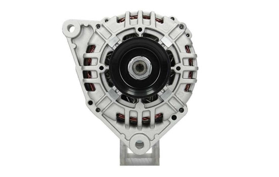 Alternator 205.512.140.000 PlusLine, Image 9