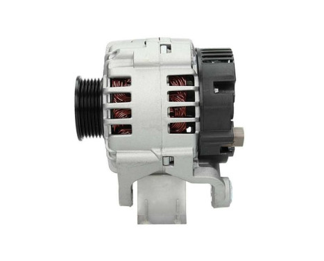Alternator 205.512.140.000 PlusLine, Image 10