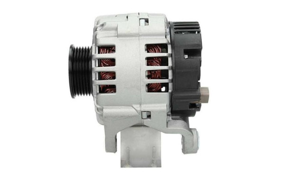 Alternator 205.512.140.000 PlusLine, Image 10