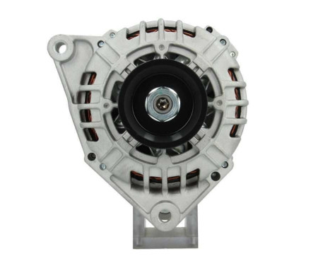 Alternator 205.512.140.004 PlusLine