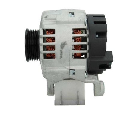 Alternator 205.512.140.004 PlusLine, Image 2