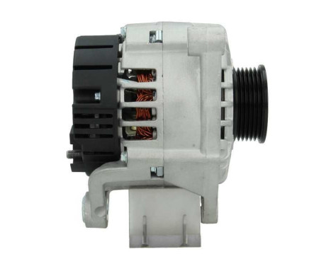 Alternator 205.512.140.004 PlusLine, Image 4
