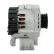 Alternator 205.512.140.004 PlusLine, Thumbnail 4