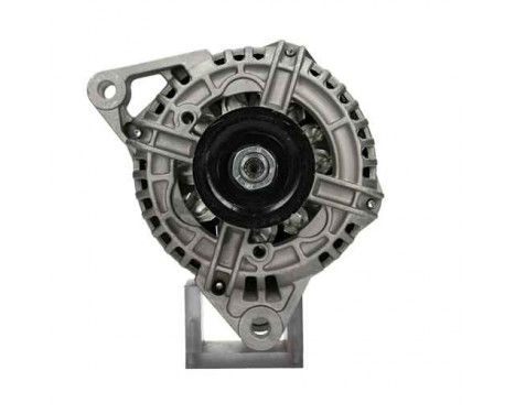Alternator 205.512.140.010 PlusLine