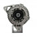 Alternator 205.512.140.010 PlusLine