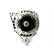 Alternator 205.512.140.010 PlusLine, Thumbnail 2