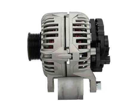 Alternator 205.512.140.010 PlusLine, Image 3
