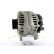 Alternator 205.512.140.010 PlusLine, Thumbnail 4