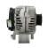 Alternator 205.512.140.010 PlusLine, Thumbnail 7