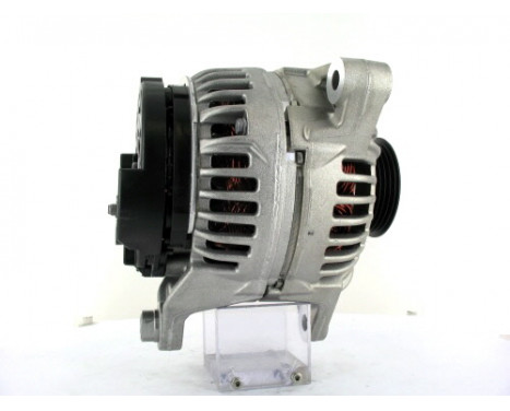 Alternator 205.512.140.010 PlusLine, Image 8