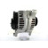Alternator 205.512.140.010 PlusLine, Thumbnail 8