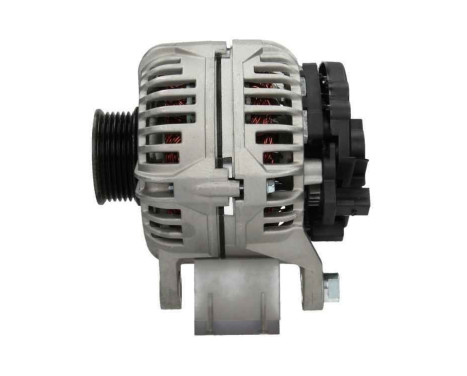 Alternator 205.512.140.010 PlusLine, Image 10
