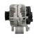 Alternator 205.512.140.010 PlusLine, Thumbnail 10