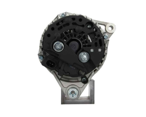Alternator 205.512.140.010 PlusLine, Image 11