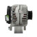 Alternator 205.512.140.010 PlusLine, Thumbnail 12