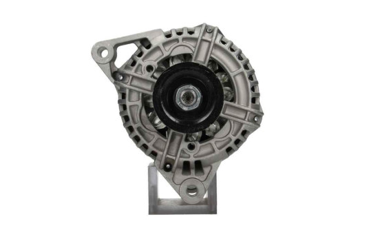 Alternator 205.512.140.010 PlusLine, Image 9