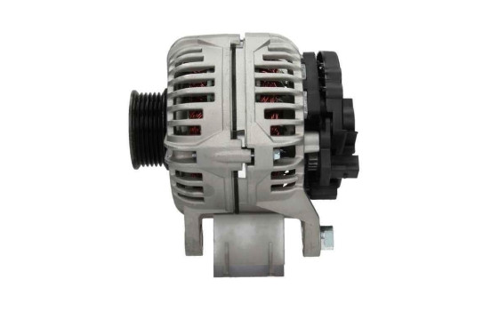 Alternator 205.512.140.010 PlusLine, Image 10