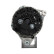 Alternator 205.512.140.010 PlusLine, Thumbnail 11