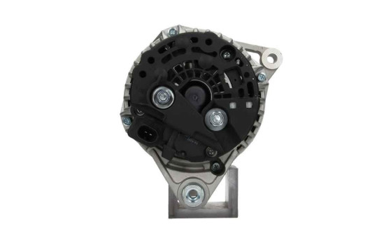 Alternator 205.512.140.010 PlusLine, Image 11