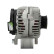 Alternator 205.512.140.010 PlusLine, Thumbnail 12