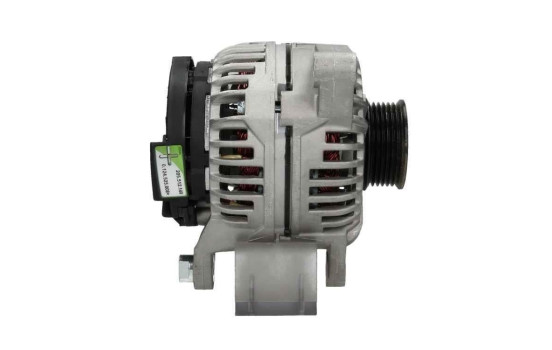 Alternator 205.512.140.010 PlusLine, Image 12