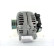 Alternator 205.512.150.010 PlusLine
