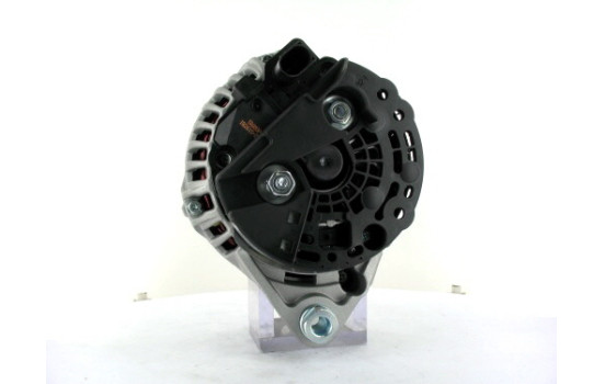 Alternator 205.512.150.010 PlusLine, Image 2