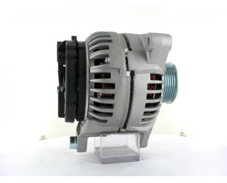 Alternator 205.512.150.010 PlusLine, Image 3