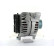 Alternator 205.512.150.010 PlusLine, Thumbnail 3