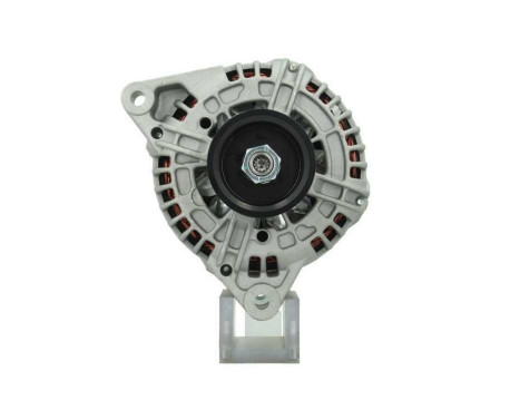 Alternator 205.512.150.010 PlusLine, Image 4