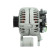 Alternator 205.512.150.010 PlusLine, Thumbnail 5