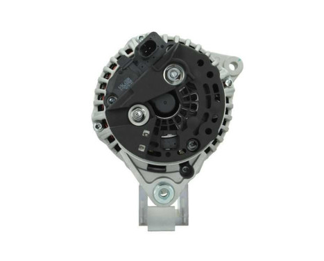 Alternator 205.512.150.010 PlusLine, Image 6
