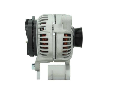 Alternator 205.512.150.010 PlusLine, Image 7