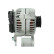 Alternator 205.512.150.010 PlusLine, Thumbnail 7