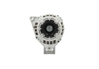Alternator 205.515.120.004 PlusLine