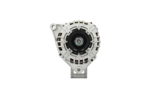 Alternator 205.515.120.004 PlusLine