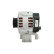 Alternator 205.515.120.004 PlusLine, Thumbnail 2