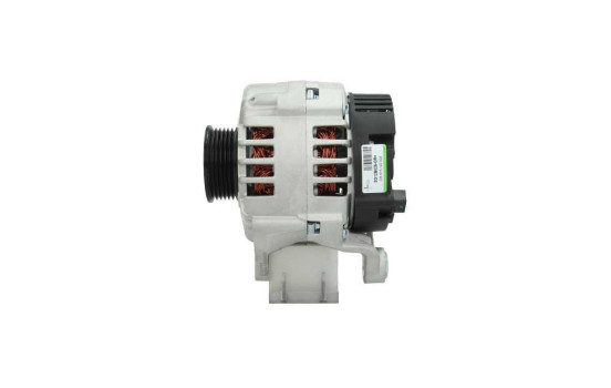 Alternator 205.515.120.004 PlusLine, Image 2