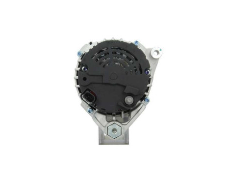Alternator 205.515.120.004 PlusLine, Image 3