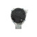 Alternator 205.515.120.004 PlusLine, Thumbnail 3