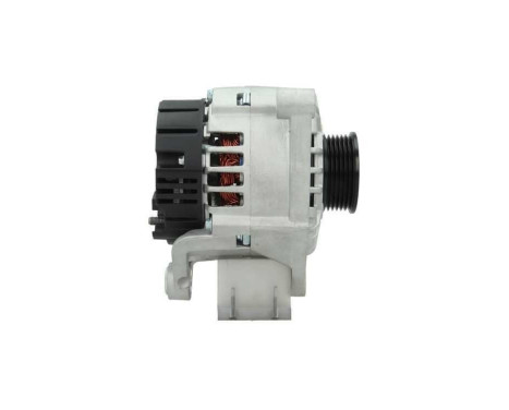 Alternator 205.515.120.004 PlusLine, Image 4