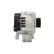 Alternator 205.515.120.004 PlusLine, Thumbnail 4