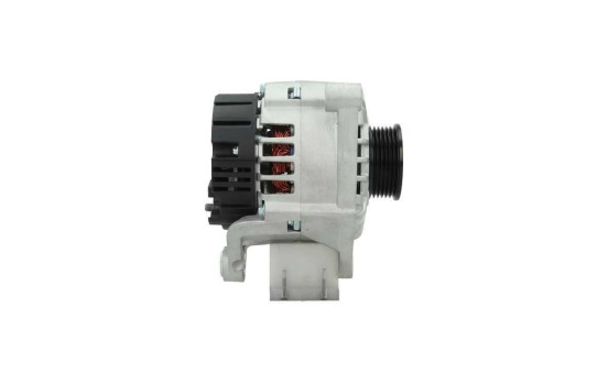 Alternator 205.515.120.004 PlusLine, Image 4