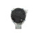 Alternator 205.515.120.004 PlusLine, Thumbnail 3
